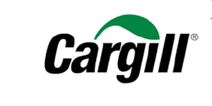 Cargill logo