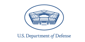 DOD Logo