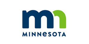 MN Logo