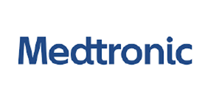 Medtronic logo